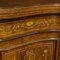 Mueble victoriano antiguo de palisandro, Imagen 6