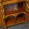 Antique Victorian Rosewood Cabinet, Image 15