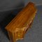 Antique Victorian Rosewood Cabinet, Image 13