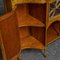 Antique Victorian Rosewood Cabinet, Image 16