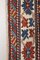 Kaukasischer Vintage Chichi Teppich, 1970er 10