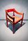 Carimate Armchair by Vico Magistretti for Cassina, 1960s 2