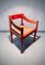 Carimate Armchair by Vico Magistretti for Cassina, 1960s, Image 2