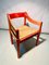 Carimate Armchair by Vico Magistretti for Cassina, 1960s 3