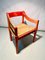 Carimate Armchair by Vico Magistretti for Cassina, 1960s, Immagine 3