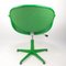 Little Tulip Armchair by Pierre Paulin for Artifort, 1960s 6