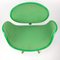 Fauteuil Little Tulip par Pierre Paulin pour Artifort, 1960s 7