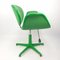 Little Tulip Armchair by Pierre Paulin for Artifort, 1960s 5