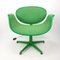 Little Tulip Armchair by Pierre Paulin for Artifort, 1960s 13