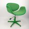 Fauteuil Little Tulip par Pierre Paulin pour Artifort, 1960s 2