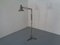 Industrial Terry Architectural Floor Lamp by H. Busquet for Hala, 1950s 10