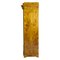 Mobiletto antico Biedermeier in legno di betulla, Immagine 6