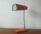 MId-Century Table Lamp by Josef Hurka for Lidokov, 1970s, Image 11