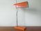 MId-Century Table Lamp by Josef Hurka for Lidokov, 1970s, Image 6