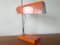 MId-Century Table Lamp by Josef Hurka for Lidokov, 1970s, Image 5