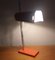 MId-Century Table Lamp by Josef Hurka for Lidokov, 1970s 9