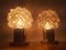 Mid-Century Table Lamps by Jaroslav Bejvl for Kamenicky Senov, 1970s, Set of 2, Image 7