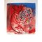 Marc Chagall (after) - Lettre à mon peintre Raoul Dufy 1965, Immagine 1