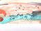 Raoul Dufy (nachher) - Landscape - Lithographie 1965 2