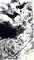 Litografía original Salvador Dali - Don Quichotte 1957, Imagen 6