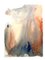 Salvador Dali - Biblia Sacra - Lithograph 1969, Image 7