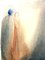 Salvador Dali - Biblia Sacra - Lithograph 1969, Image 4