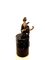 Salvador Dali - Madonna de Port Lligat - Sculpture Signée en Bronze 1969 6