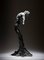 Scultura Ian Edwards - The Calling - Original Signed 2017, Immagine 2