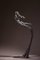 Ian Edwards - Leap Within Faith - Escultura Signed original de bronce 2017, Imagen 3
