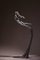 Scultura Ian Edwards - Leap Within Faith - Original Signed Bronze Sculpure 2017, Immagine 3