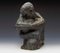 Ian Edwards - The Hour of Darkness - Escultura Signed original de bronce 2017, Imagen 4