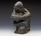 Ian Edwards - The Hour of Darkness - Original Signed Bronze Sculpure 2017, Image 4