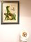 Jean Picart Le Doux - Sunshine - Original Salins Earthenware 1960s, Image 4