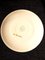 Jean Picart Le Doux - Sunshine - Original Salins Earthenware 1960s, Image 5