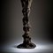 Ian Edwards - The Root Within - Original Signed Bronze Sculpure 2017 4