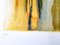 Salvador Dali - The Art of Loving - Handsigned Woodcut 1979 6