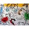 Litografia originale firmata Chagall - The Green Horse 1973, Immagine 3