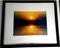 Fontana Franco - Sunset - Signed and Dated Photography 1973 2
