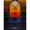 Sayed Haider Raza - Five Elements - Signed Lithograph 2