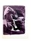 Georges Braque - Birds Freedom - Litografia originale, 1964, Immagine 7