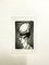 Georges Rouault - Originalgravur - Ubu the King 1929 4
