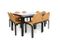 Dining Table by Gae Aulenti for Knoll International, Image 6