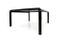 Dining Table by Gae Aulenti for Knoll International 3