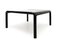 Dining Table by Gae Aulenti for Knoll International 1