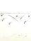 Litografía manuscrita Salvador Dali - Frambuesa - 1969, Imagen 3