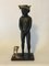 Petit Chaperon Rouge - Sculpture en Bronze Signée - Francesca Dalla Benetta 2018 9