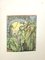 Alfons Mucha - Anatole France - Clio - 13 Originale Lithographien 1900 10