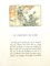 Litografías originales Alfons Mucha - Anatole France - Clio - 13 1900, Imagen 6