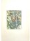 Alfons Mucha - Anatole France - Clio - 13 Originale Lithographien 1900 9