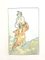 Alfons Mucha - Anatole France - Clio - 13 Originale Lithographien 1900 4